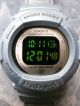 Casio Baby - G Bg - 325 Armbanduhr Sportuhr Armbanduhren Bild 2