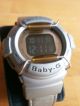 Casio Baby - G Bg - 325 Armbanduhr Sportuhr Armbanduhren Bild 3