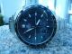 Casio Uhr Efa - 134sb - 1a1vef Edifice Herrenuhr Solaruhr Armbanduhren Bild 1