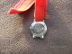 Adidas Armbanduhr Armbanduhren Bild 2