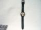 Swatch Chronograph Von 1992 In Grün - Ungetragen Mit Neuer Batterie - Armbanduhren Bild 4