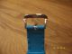 Casio G Shock Glx 5600a Protection Modell 3151 (neuwertig) Armbanduhren Bild 7