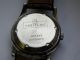 Breitling Bidynator Chronometer Uhr Felsa 692 Armbanduhren Bild 3