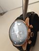 Emporio Armani Herrenuhr Ar5905 Uhr Armbanduhr Chronograph Armbanduhren Bild 1