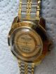 Luxus Hochwertige Poljot Capitan Vimpel - Vitebsk 17jewels Vergoldet Armbanduhren Bild 1