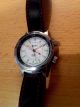 Armbanduhr Poljot 2612 Signal Alarm Wecker Russische Uhr Armbanduhren Bild 1