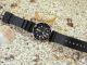 Vintage Seiko Diver 7002 - 700j A1 Modified Scubapro Sn:171163 Armbanduhren Bild 1