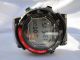 Seiko A827 - 6010 Yacht Timer Nasa Spec.  Lcd Digital Chronograph Absolute Rarität Armbanduhren Bild 1
