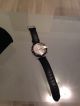 Dolce & Gabbana Multi Day Date Chronograph D&g Mens Watch Armbanduhren Bild 1