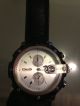 Dolce & Gabbana Multi Day Date Chronograph D&g Mens Watch Armbanduhren Bild 3