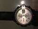 Dolce & Gabbana Multi Day Date Chronograph D&g Mens Watch Armbanduhren Bild 4