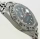 Rolex Explorer Ii Ref: 16570 Aus 2000 A - Serie Armbanduhren Bild 3