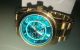 Michael Kors Mk8315 Watch Hunger Stop Damen Uhr Uvp 299,  00 Armbanduhren Bild 1