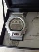 Casio G - Shock 3230 3232 | 30th Anniversary Sonderedition | & Armbanduhren Bild 1