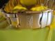 Invicta Pro Diver 12505 Women Goldtone 18k Armbanduhren Bild 5