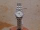Tissot Damen - Armbanduhr Automatik T46.  2.  187.  31 W36 Armbanduhren Bild 2