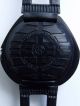 Konvolut 3 Kunststoffcase Handaufzugsuhren Aus Den 70ern Lagerfund Armbanduhren Bild 3