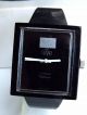Konvolut 3 Kunststoffcase Handaufzugsuhren Aus Den 70ern Lagerfund Armbanduhren Bild 4