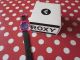Uhr Roxy Armbanduhren Bild 1