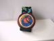 Swatch Color Story Pwk132 Popswatch Aus 1990 In Aus Sammlung Armbanduhren Bild 4