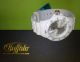Buffalo Damen Armbanduhr Uhr Silikonband Weiss Wasserdicht Weihnachtsgeschenk Armbanduhren Bild 1