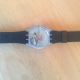 Swatch Uhr Top Armbanduhren Bild 1