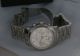 Michael Kors Uhr Mk 5304 Chrono Armbanduhren Bild 1