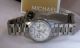 Michael Kors Uhr Mk 5304 Chrono Armbanduhren Bild 4