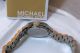 Michael Kors Uhr Mk 5304 Chrono Armbanduhren Bild 5