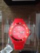 Ice Watch In Rot Armbanduhren Bild 3