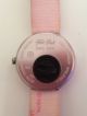 ❤️ Hello Kitty ❤️ Flik Flak ❤️ Armbanduhr ❤️ Stossfest - Wasserdicht - Waschbar Armbanduhren Bild 4