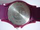 Armbanduhr Cm3 Wasserresistent Violett Armbanduhren Bild 5