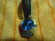 Damen Armbanduhr Lj Classique Quarz Uhr Flexiblen Zugarmband Aus Edelstahl Gebr. Armbanduhren Bild 2