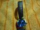 Damen Armbanduhr Lj Classique Quarz Uhr Flexiblen Zugarmband Aus Edelstahl Gebr. Armbanduhren Bild 4