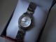 Tissot T - Classic Pr - 100 Neues Modell Sehr SchÖne Damen Uhr Wie Ungetragen Top Armbanduhren Bild 1