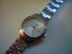 Tissot T - Classic Pr - 100 Neues Modell Sehr SchÖne Damen Uhr Wie Ungetragen Top Armbanduhren Bild 2
