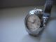 Tissot T - Classic Pr - 100 Neues Modell Sehr SchÖne Damen Uhr Wie Ungetragen Top Armbanduhren Bild 5