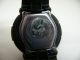 Casio Baby - G Bga - 134 5194 Digital Analog Damen Armbanduhr Uhr Watch Wecker Armbanduhren Bild 5