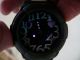Casio Baby - G Bga - 134 5194 Digital Analog Damen Armbanduhr Uhr Watch Wecker Armbanduhren Bild 6