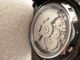 Seiko 5 Sports Snzf53j1 Automatik Taucheruhr Diver Snzf53 Snzf53j Made In Japan Armbanduhren Bild 3