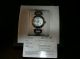Versace Damenuhr Modell Xlq99 Armbanduhren Bild 2
