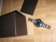 Gucci G - Timeless Uhr Herrenuhr Ya126201 Mit Box Und Papieren W. Armbanduhren Bild 1