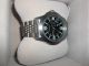 Gucci G - Timeless Uhr Herrenuhr Ya126201 Mit Box Und Papieren W. Armbanduhren Bild 2