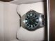 Gucci G - Timeless Uhr Herrenuhr Ya126201 Mit Box Und Papieren W. Armbanduhren Bild 3