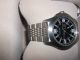 Gucci G - Timeless Uhr Herrenuhr Ya126201 Mit Box Und Papieren W. Armbanduhren Bild 4