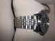 Gucci G - Timeless Uhr Herrenuhr Ya126201 Mit Box Und Papieren W. Armbanduhren Bild 5