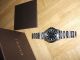 Gucci G - Timeless Uhr Herrenuhr Ya126201 Mit Box Und Papieren W. Armbanduhren Bild 8