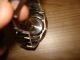 Seiko Arctura Snl047p1 Kinetic Chronograph Armbanduhren Bild 3