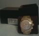 Michael Kors Mk8096 Armbanduhr Für Damen Und Herren Armbanduhren Bild 2