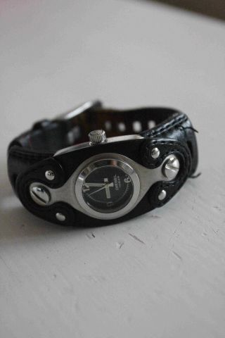 Damen - Armbanduhr/uhr 
